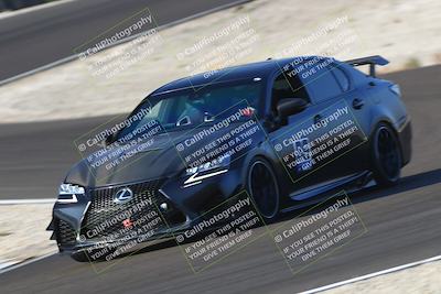 media/Nov-08-2025-Speed Ventures (Sat) [[1c7a6332f5]]/Black/Session 1 (Turn 3)/